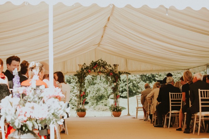 Oceanen Services Limited Oceanen Services Limited  