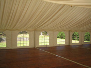 Oceanen Services Limited Flooring Oceanen Services Limited Flooring